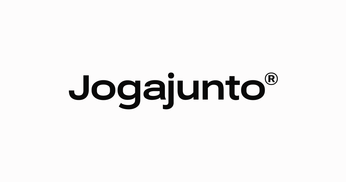Joga Junto (@JogaJuntoBet) / X