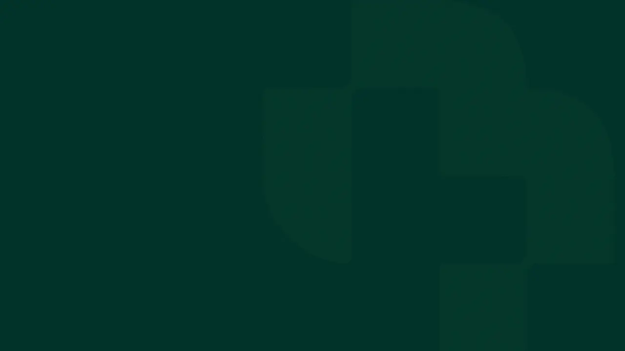 Isysmed logo in dark color