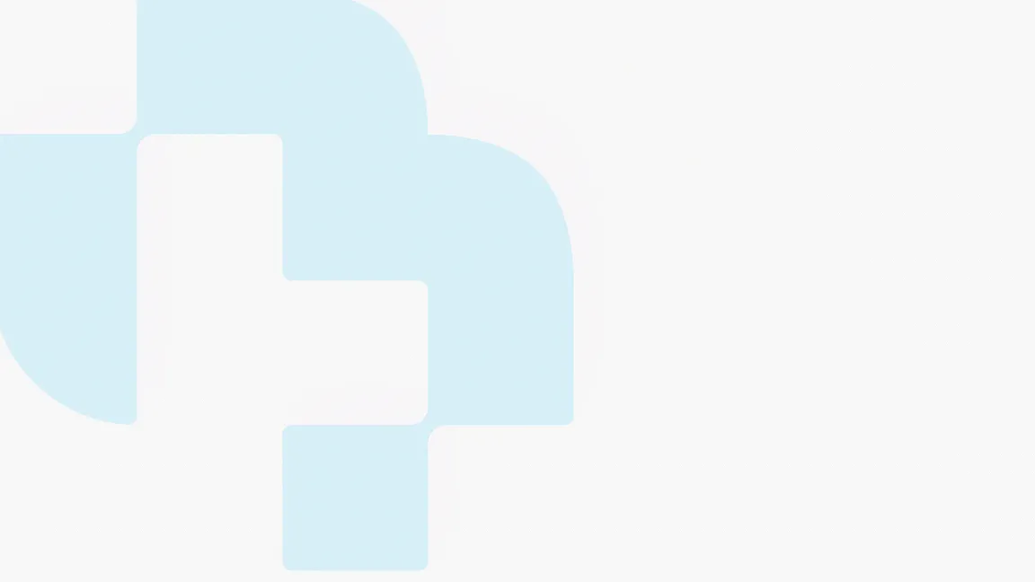 Isysmed logo in light color