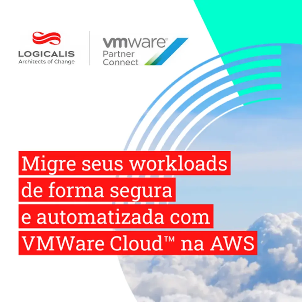 Artwork used to represent the campaigns